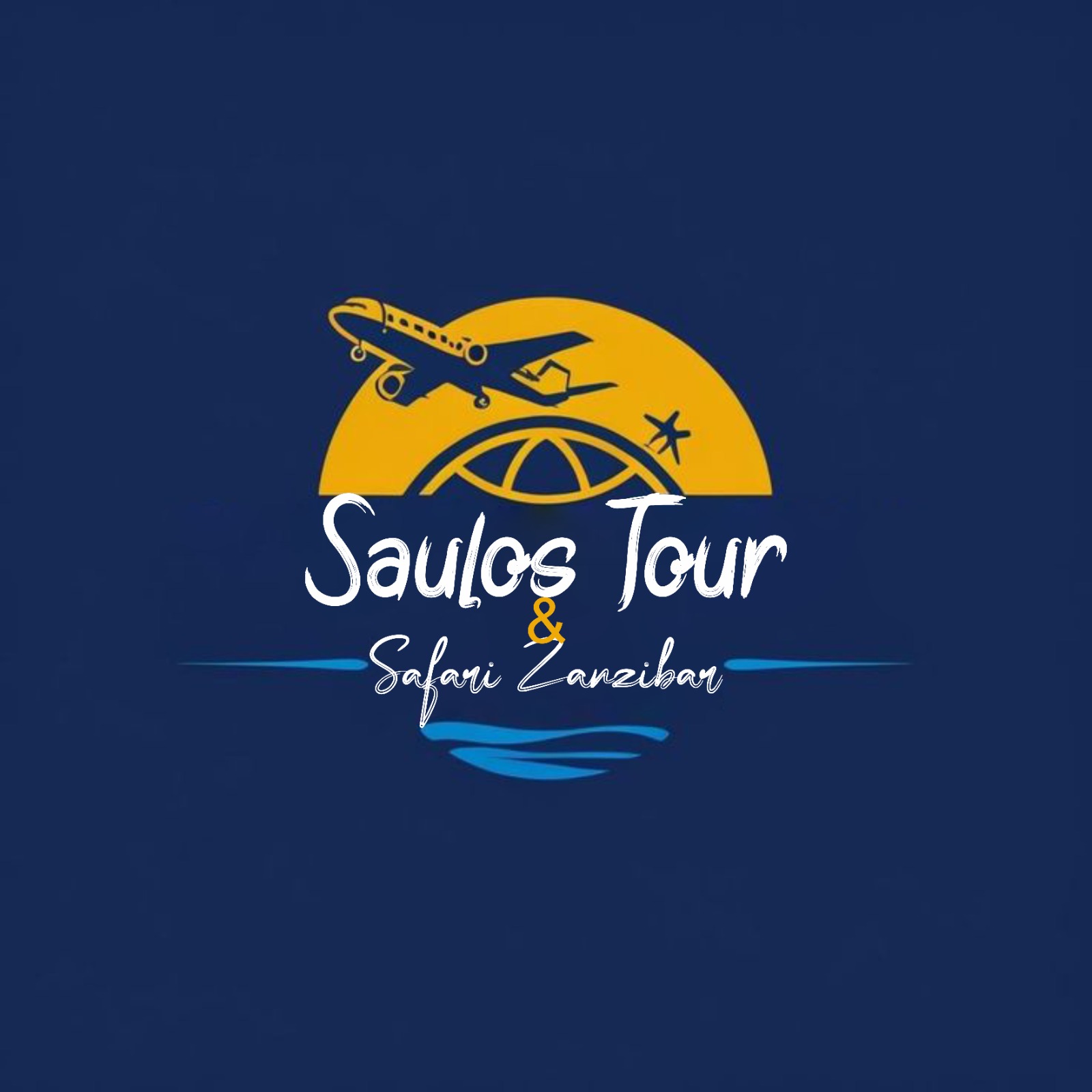 Saulos Tour and Safari Zanzibar